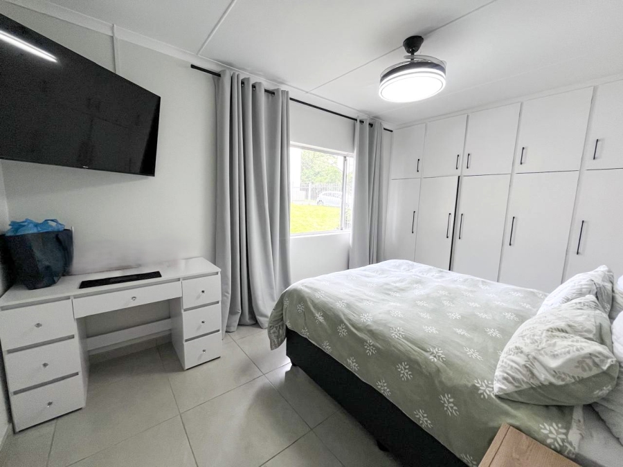 3 Bedroom Property for Sale in Bonnie Doone Eastern Cape